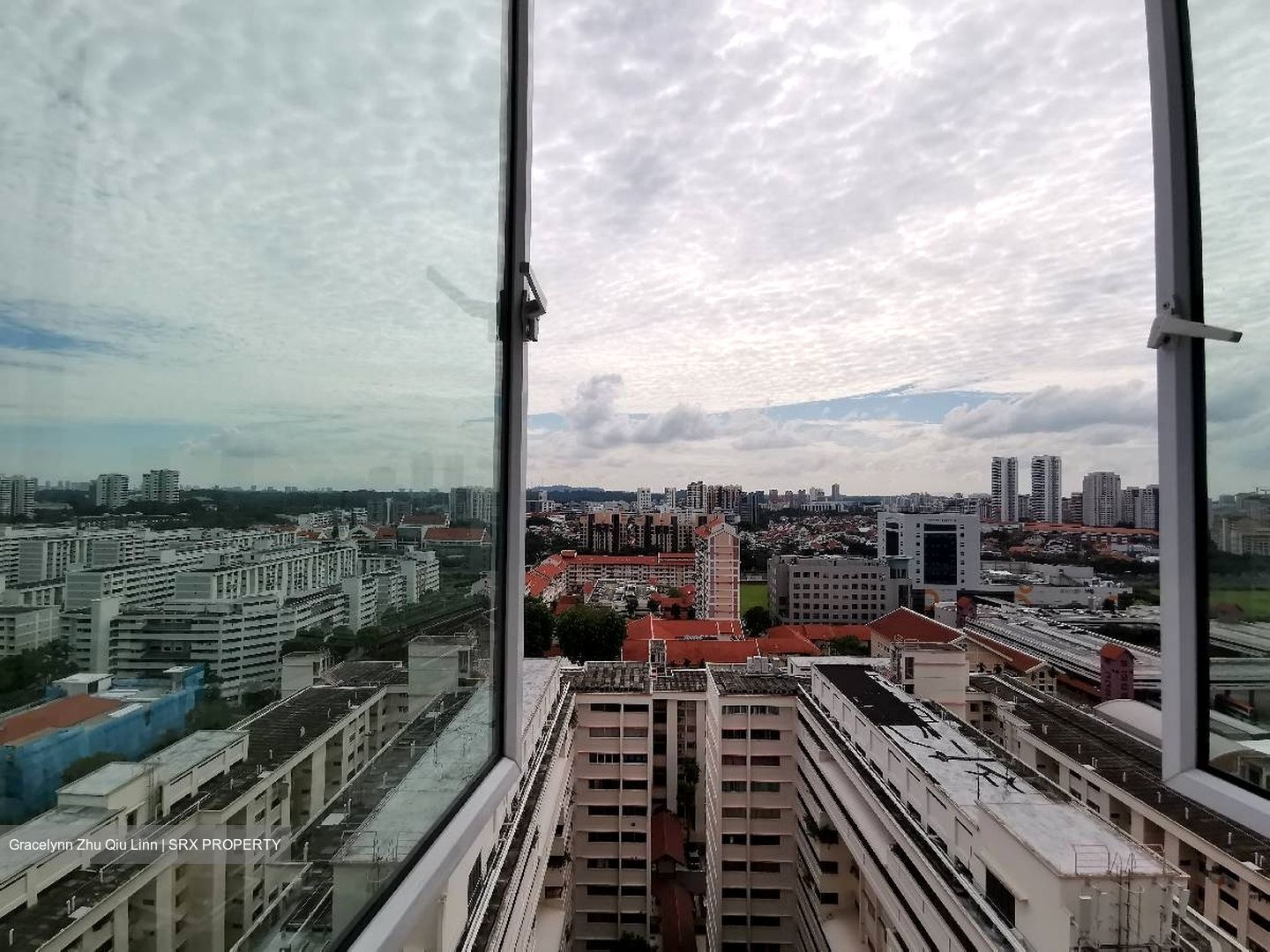 Blk 194 Bishan Spring (Bishan), HDB 5 Rooms #589791761